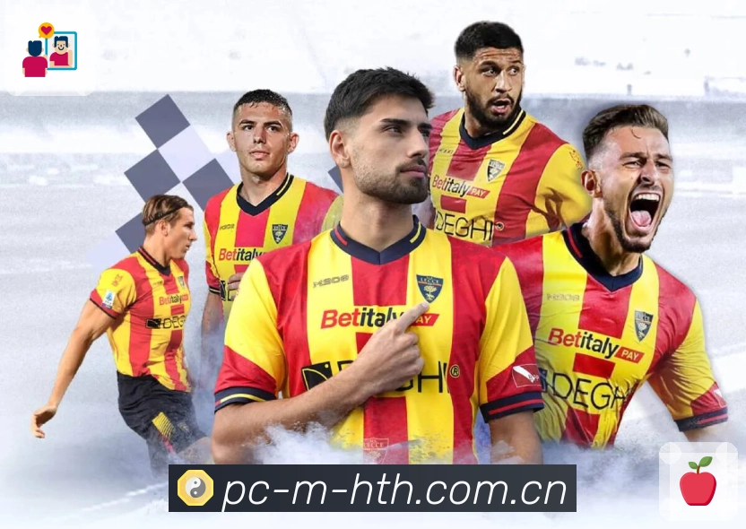 扫码下载<strong>华体会</strong>App