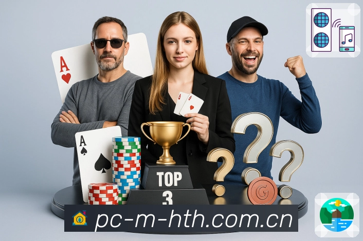 <strong>华体会</strong>App 收藏订阅示例