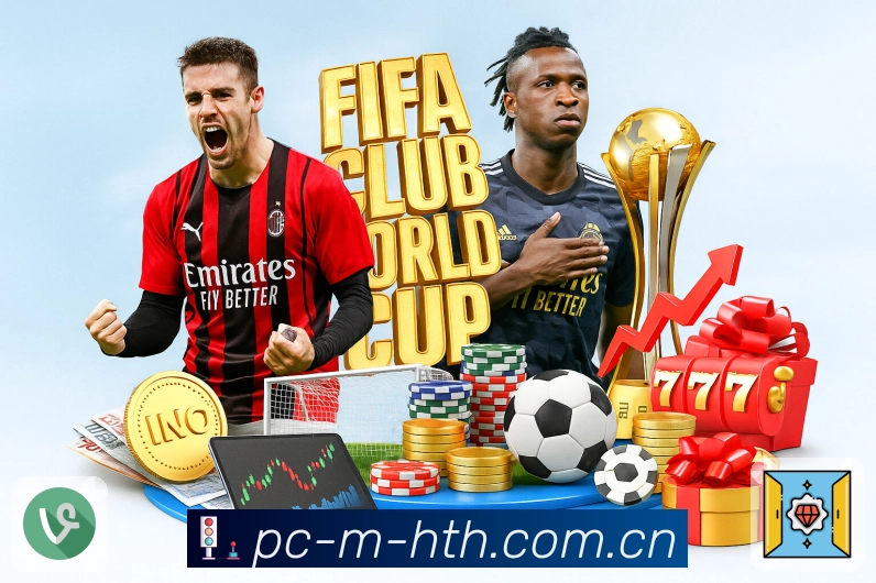 华体会APP 封面图